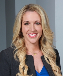 Kristen R. Zerega